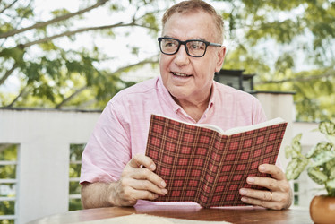 Similar image 20863163