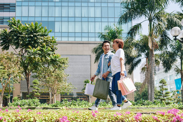 Similar image 20797626