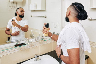 Similar image 20801902