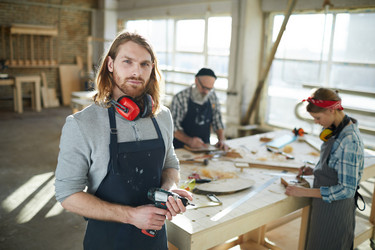 Similar image 20883379