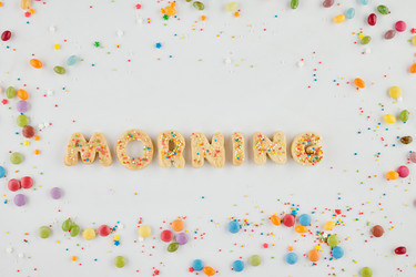 Similar image 20794387