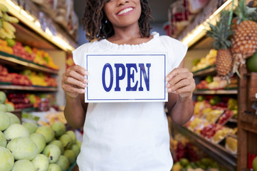 Similar image 20860344