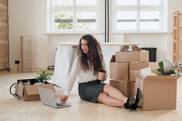 Similar image 20823097