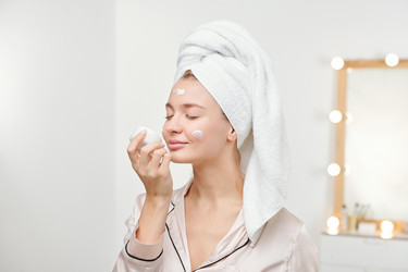 Similar image 20866282