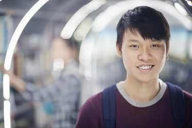 Similar image 20813871