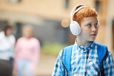 Similar image 20856654