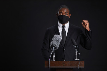 Similar image 20821547