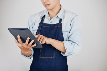 Similar image 20815052