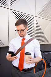 Similar image 20789784