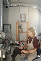 Similar image 20798330