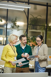 Similar image 20850906