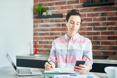 Similar image 20880044