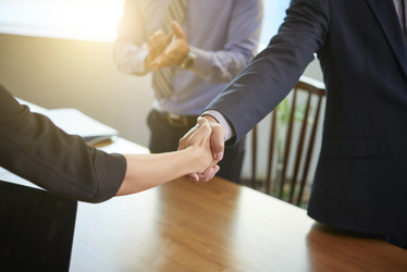 Similar image 20854059