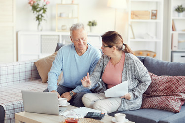 Similar image 20875345