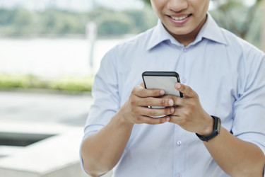 Similar image 20849917