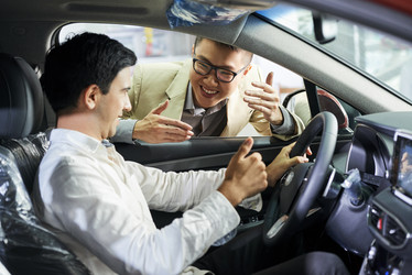 Similar image 20812476