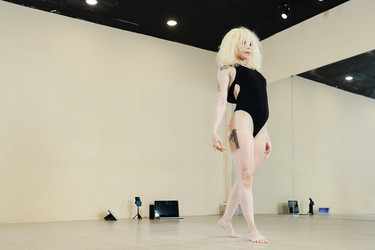 Similar image 20813179