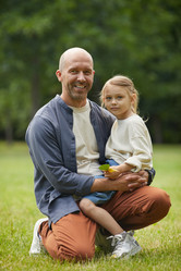 Similar image 20825035