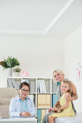 Similar image 20816080