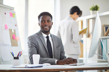 Similar image 20856117