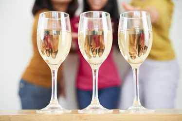 Similar image 20879801