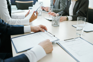 Similar image 20814962