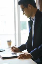 Similar image 20865747