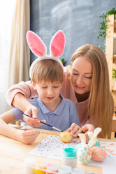 Similar image 20827624