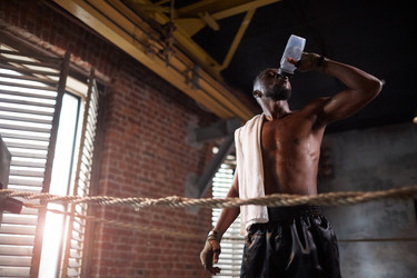 Similar image 20878584