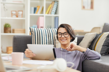 Similar image 20858486