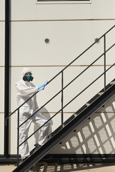 Similar image 20817901