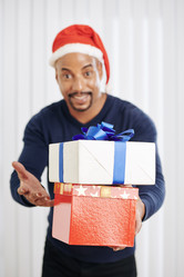 Similar image 20861411