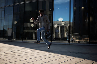 Similar image 20816433