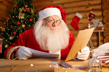 Similar image 20878383