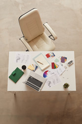 Similar image 20792270