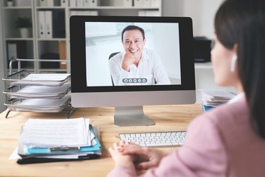 Similar image 20818020