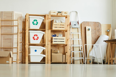 Similar image 20822536