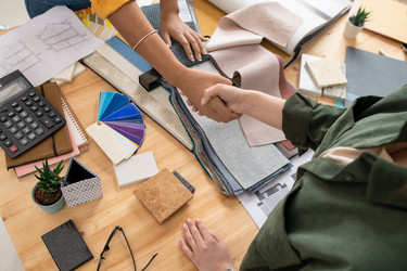 Similar image 20810635