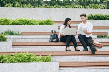 Similar image 20795230