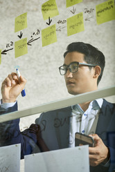 Similar image 20883178