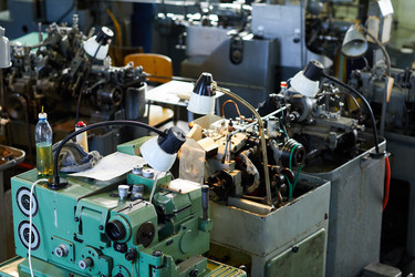 Similar image 20885923