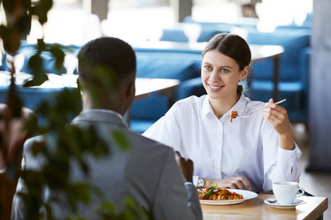 Similar image 20866709