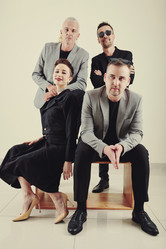 Similar image 20812273