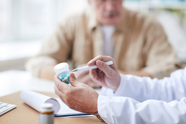 Similar image 20879853