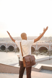 Similar image 20798464