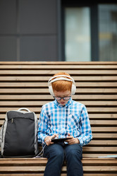 Similar image 20868322