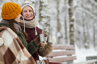 Similar image 20858685