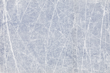 Similar image 20817270