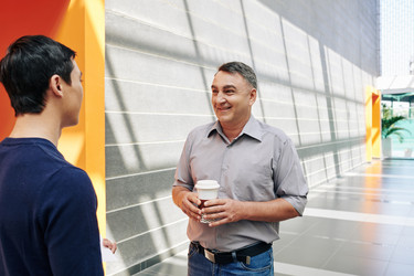 Similar image 20795332