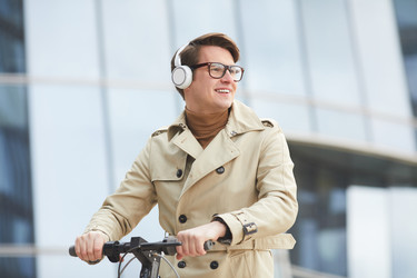 Similar image 20822949